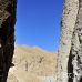 kings_of_valley_lux_h_0052_egy1885.jpg